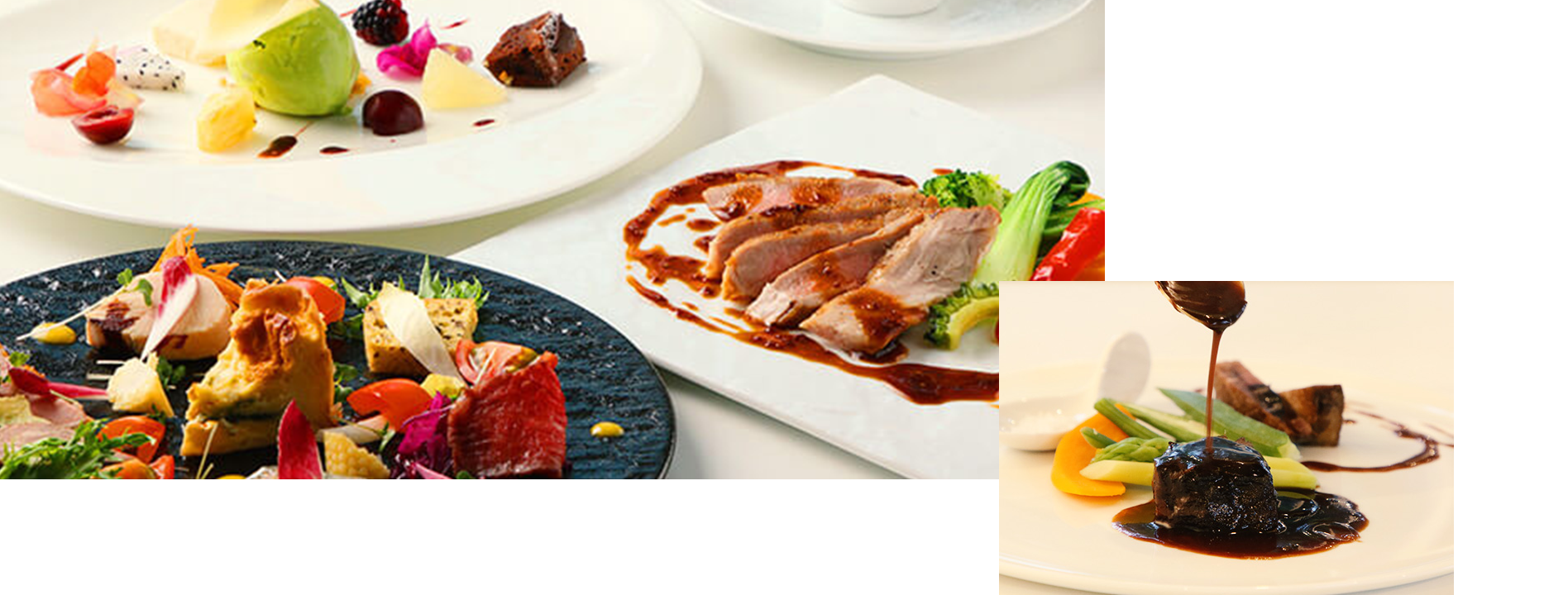 こんな悩みありませんか？