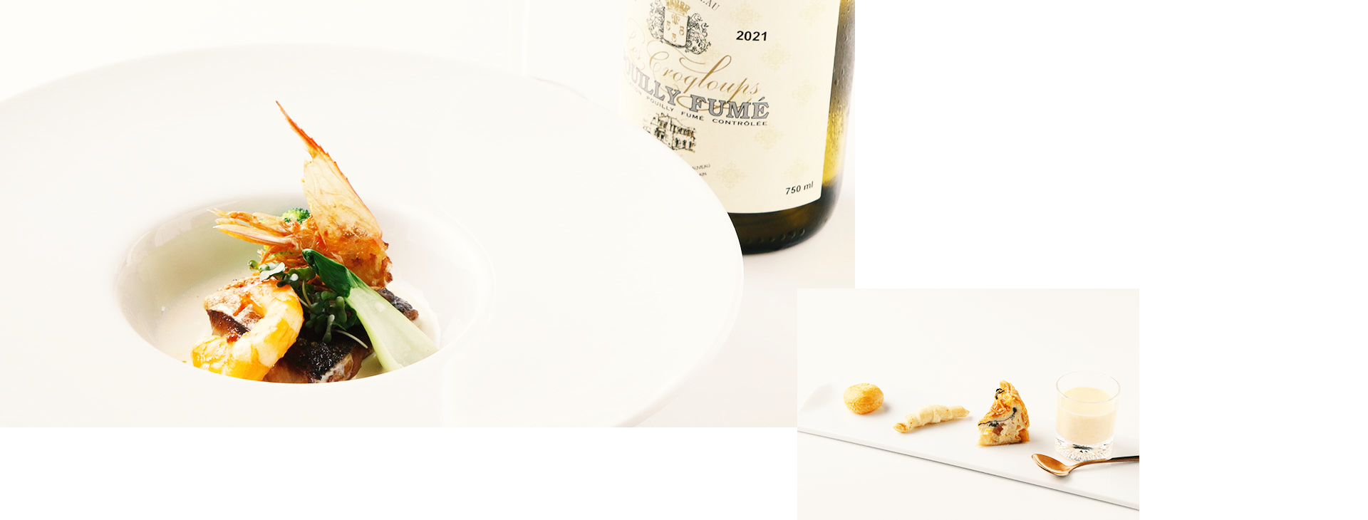 こんな悩みありませんか？