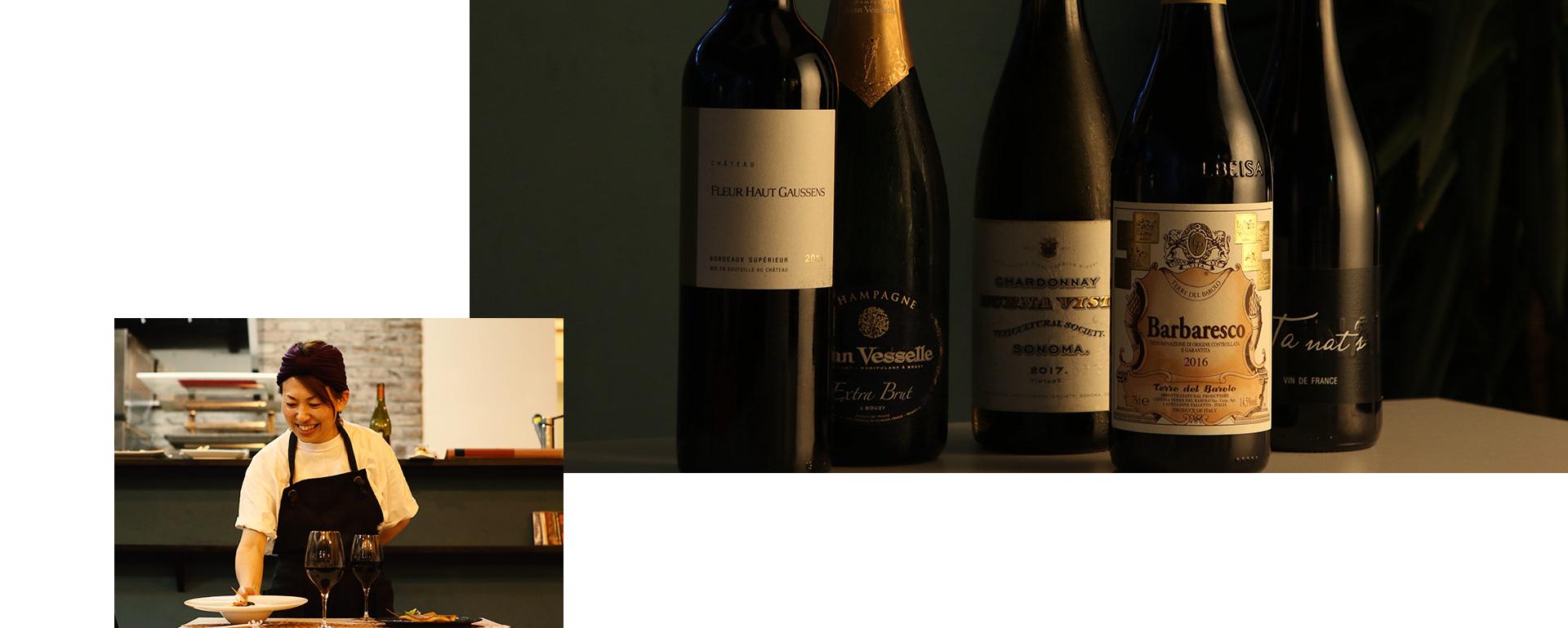 こんな悩みありませんか？