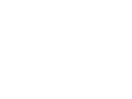 Petitvoilier（プティヴォワリエ）