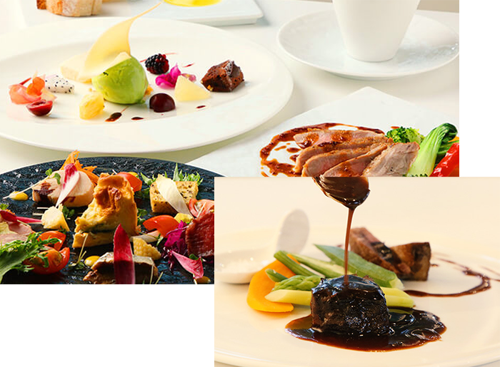 こんな悩みありませんか？