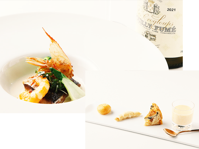 こんな悩みありませんか？