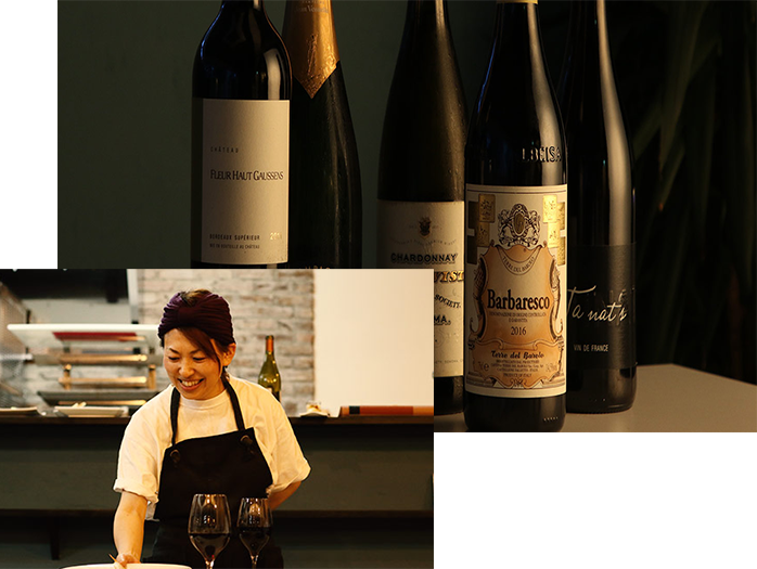 こんな悩みありませんか？